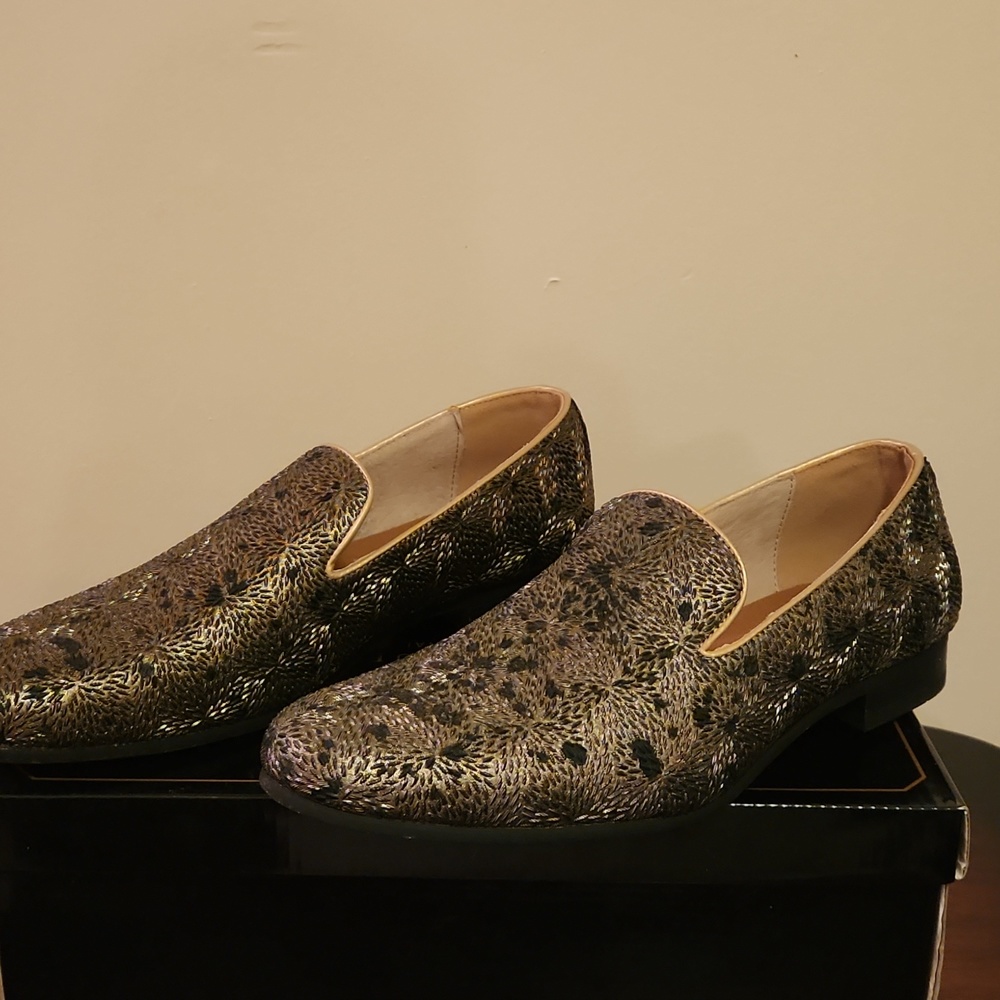 Men shoes
